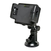 BT1-514-1 Bracketron Pro-Mount Xl - GPS Navigation System Mount Kit