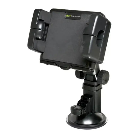 BT1-514-1 Bracketron Pro-Mount Xl - GPS Navigation System Mount Kit