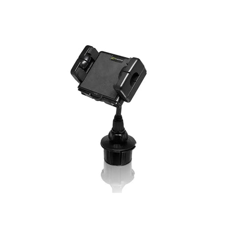 BT1-515-1 Bracketron Cup-It Xl - iPod/ iPhone/ Smartphone Mount