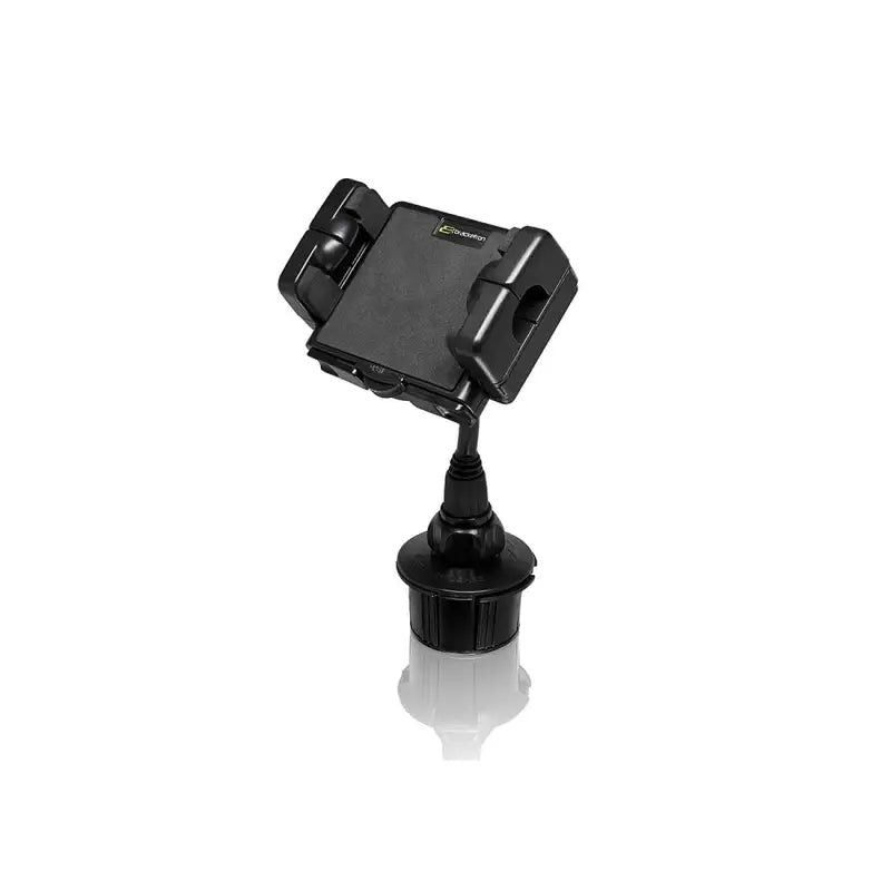 BT1-515-1 Bracketron Cup-It Xl - iPod/ iPhone/ Smartphone Mount