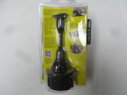BT1-515-1 Bracketron Cup-It Xl - iPod/ iPhone/ Smartphone Mount