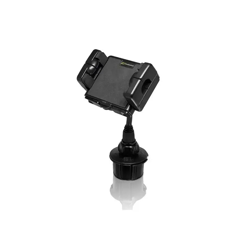 BT1-515-1 Bracketron Cup-It Xl - iPod/ iPhone/ Smartphone Mount