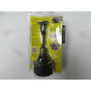 BT1-515-1 Bracketron Cup-It Xl - iPod/ iPhone/ Smartphone Mount