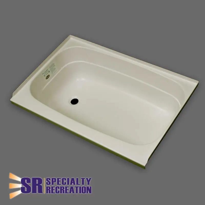 BT2432PL Bathtub