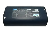 BTA-AC30-2C Pqn Entrpris Bt Amp 2 Channel Ac Input
