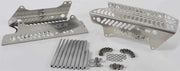 BTA2T-A Radiator Guard (Natural)