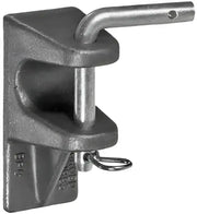 BTB030 Tailgate Latch