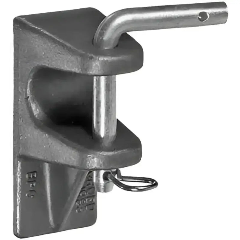 BTB030 Tailgate Latch