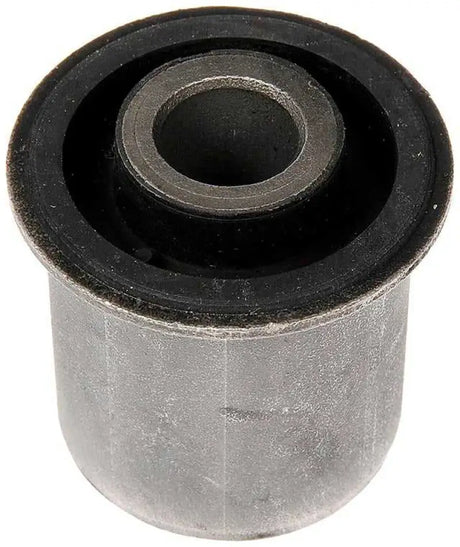 BTB91775 Track Bar Bushing