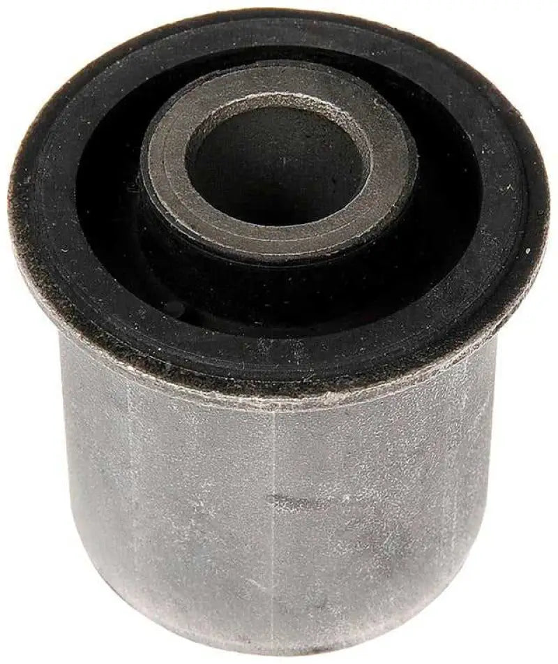 BTB91775 Track Bar Bushing