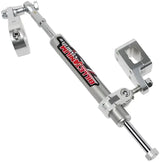 BTS-ERB00 Streamline Seven Position ATV Stabilizer Rebuild Kit - Steering