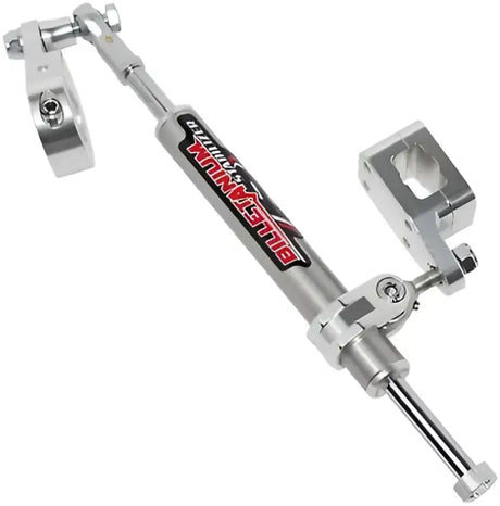 BTS-ERB00 Streamline Seven Position ATV Stabilizer Rebuild Kit - Steering