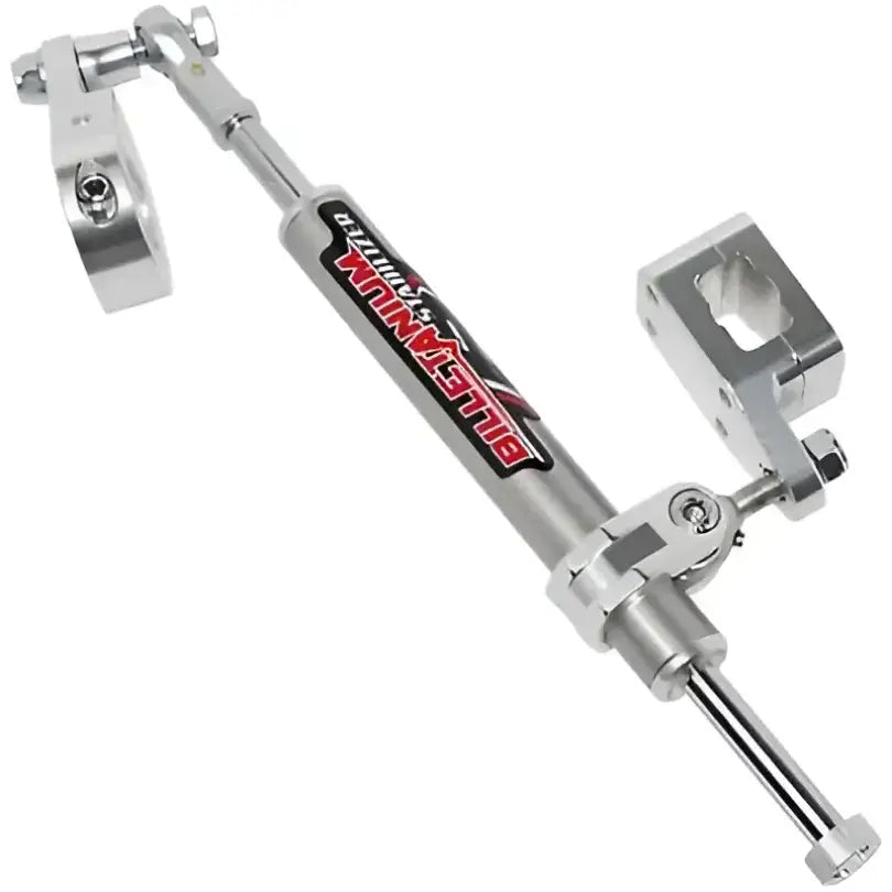 BTS-ERB00 Streamline Seven Position ATV Stabilizer Rebuild Kit - Steering