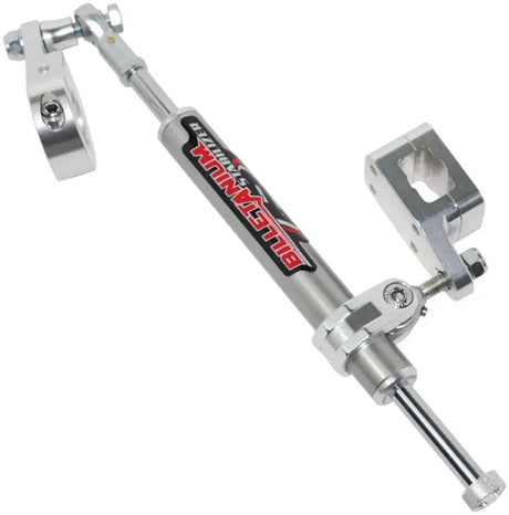 BTS-ERB00 Streamline Seven Position ATV Stabilizer Rebuild Kit - Steering