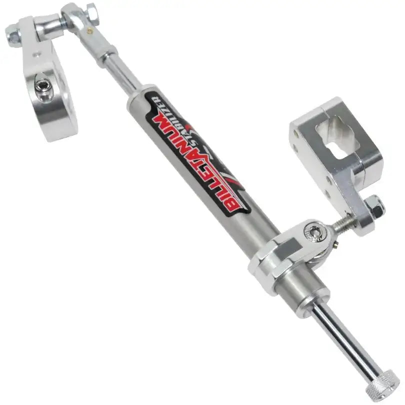 BTS-ERB00 Streamline Seven Position ATV Stabilizer Rebuild Kit - Steering