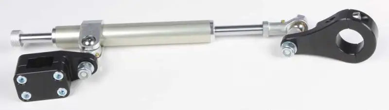 STREAMLINE BTS-RB51-BK Seven Position Atv Stabilizer Rebuildable (Black)