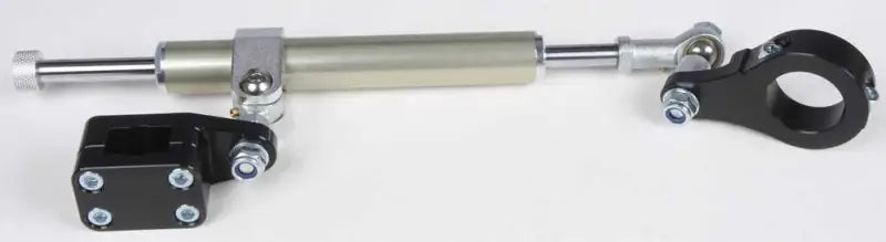 STREAMLINE BTS-RB54-BK Seven Position Atv Stabilizer Rebuildable (Black)