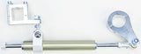 BTS-RB543-S Steering Damper Rebuildable Sl Yfz450r - Yfz450R