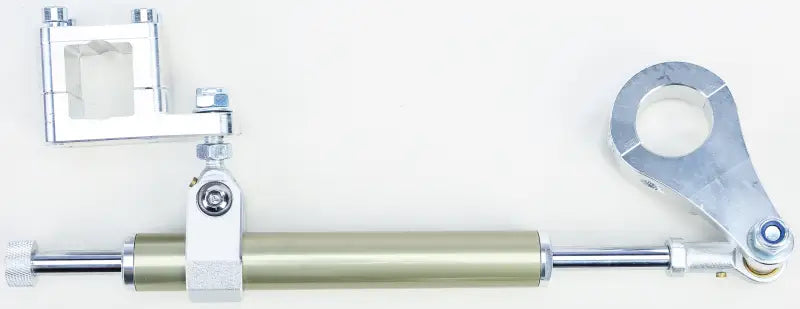 BTS-RB543-S Steering Damper Rebuildable Sl Yfz450r - Yfz450R