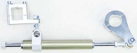 BTS-RB543-S Steering Damper Rebuildable Sl Yfz450r - Yfz450R