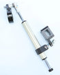 BTS-S53-BK Streamline Seven Position ATV Stabilizer Non-Rebuildable (Black) - RV and Auto Parts