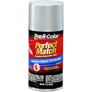 BTY1530 Touch-Up Paint