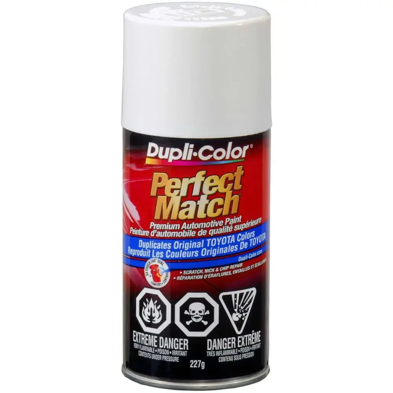 BTY1556 Touch-Up Paint