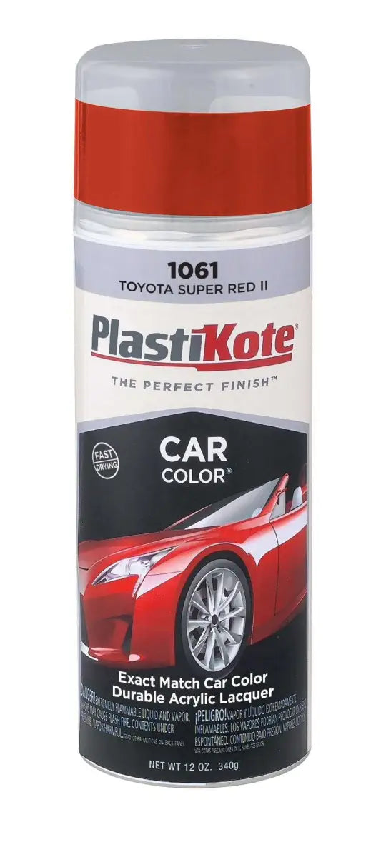 BTY1560 Touch-Up Paint
