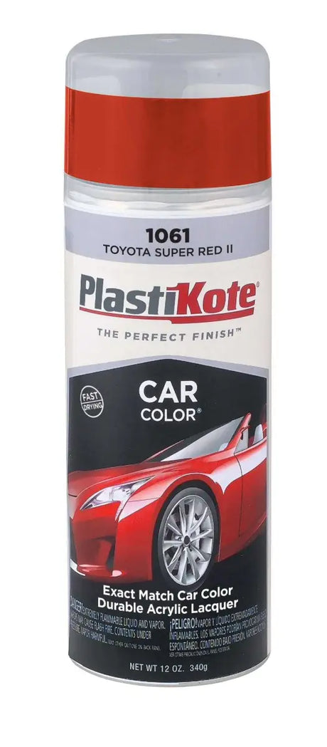 BTY1560 Touch-Up Paint