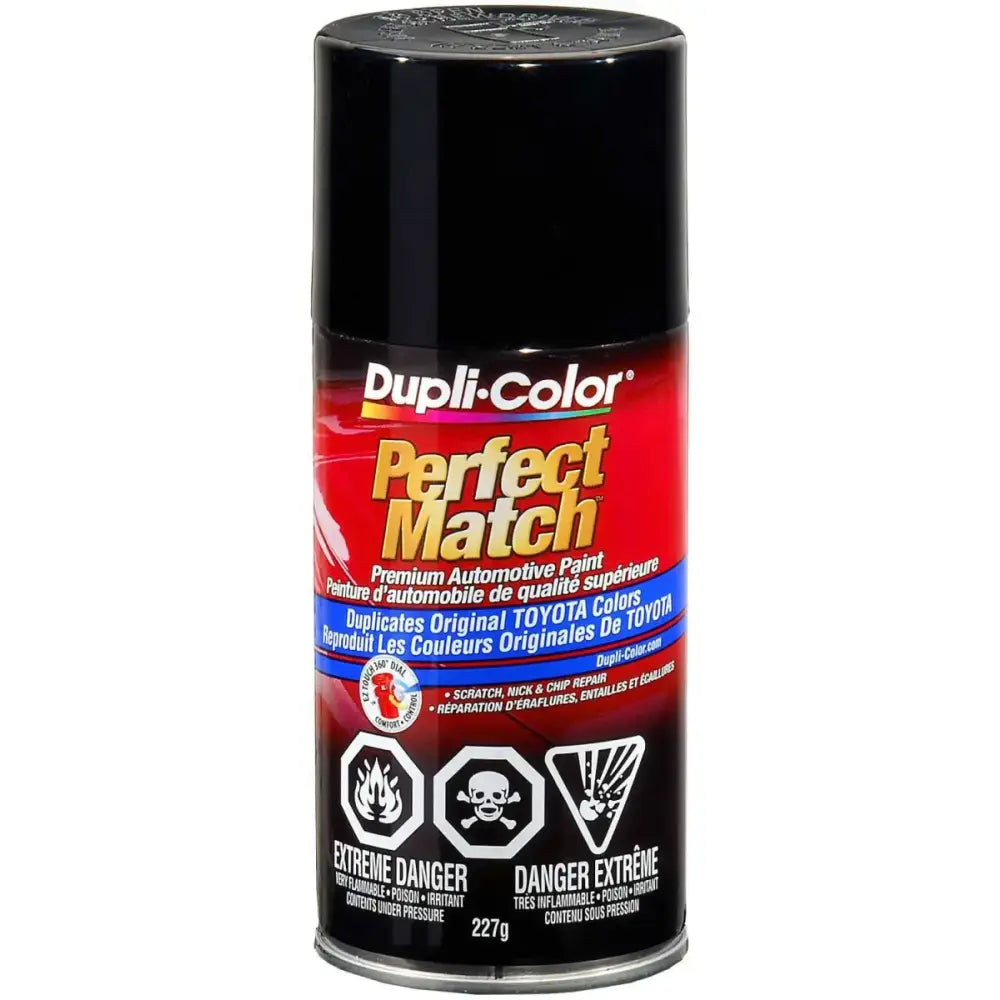 BTY1566 Touch-Up Paint