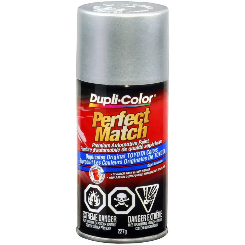 BTY1602 Touch-Up Paint