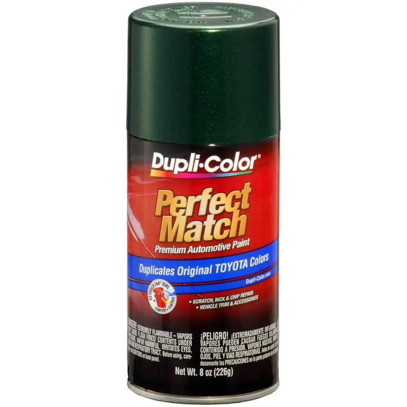 BTY1603 Touch-Up Paint