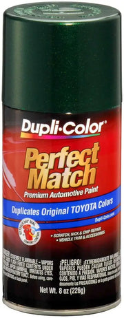 BTY1603 Touch-Up Paint