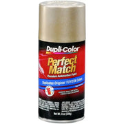 BTY1610 VHT/ Duplicolor Paint Touch Up Body Paint 