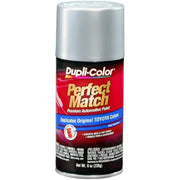 BTY1616 Touch-Up Paint