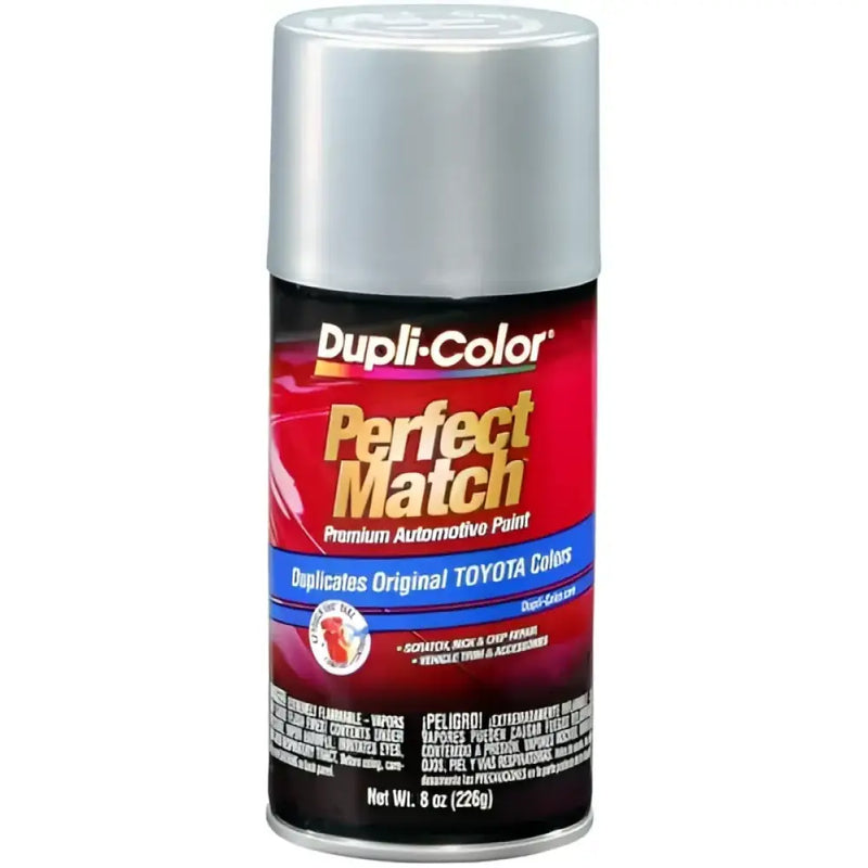 BTY1616 Touch-Up Paint