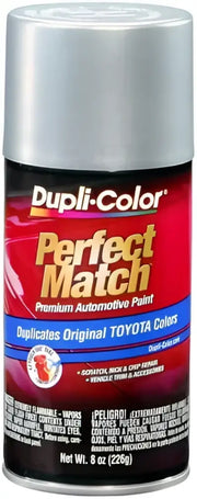 BTY1616 Touch-Up Paint
