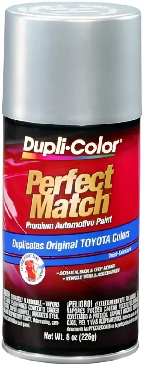 BTY1616 Touch-Up Paint