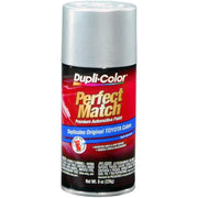 BTY1617 VHT/ Duplicolor Paint Touch Up Body Paint 