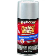 BTY1617 VHT/ Duplicolor Paint Touch Up Body Paint 