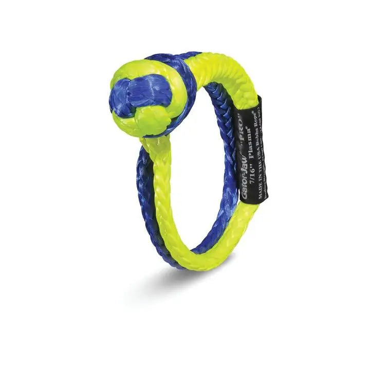 Bubba Rope 176745PRO