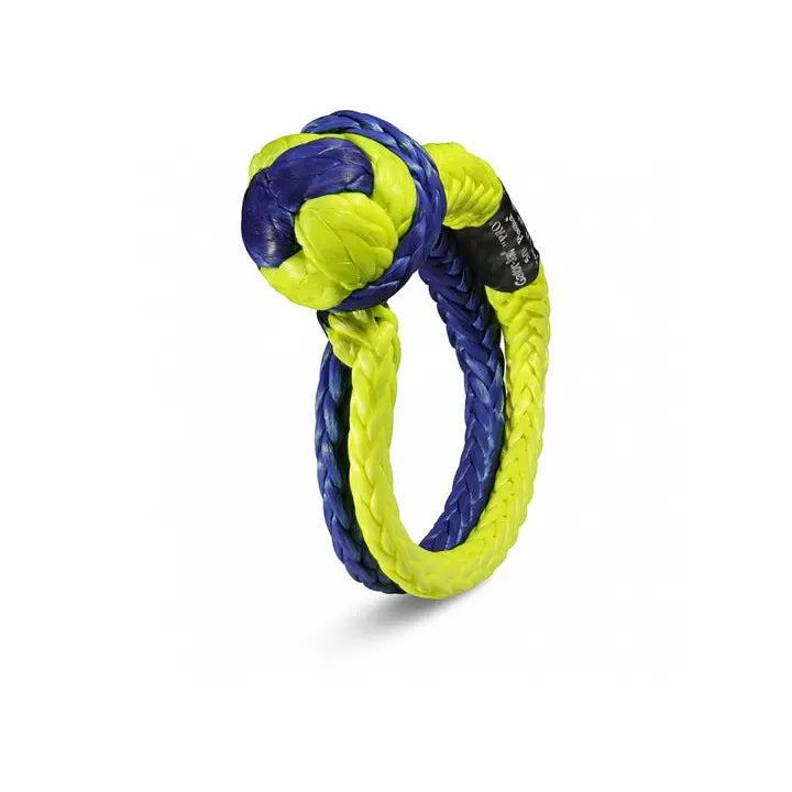 Bubba Rope 176748PRO