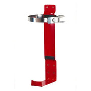 Buckeye Fire 700260 - LB. Mount Bracket