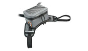 GIANT LOOP BNR20-G