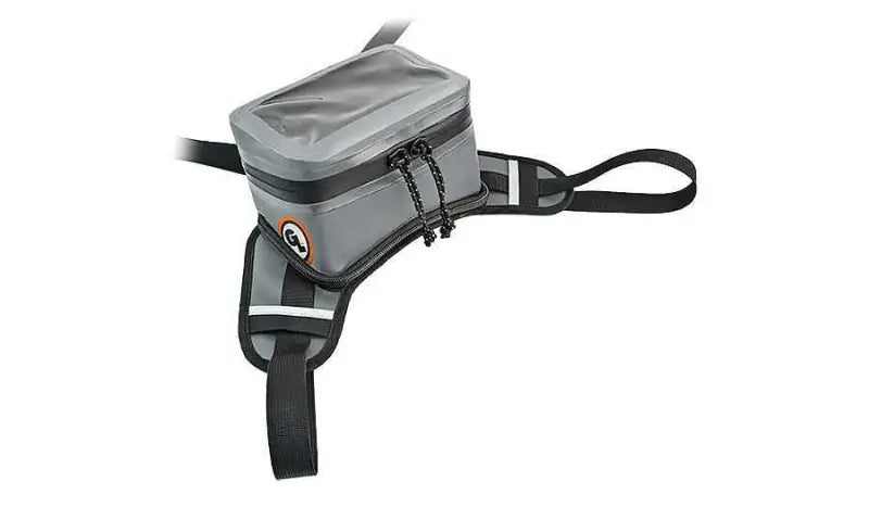 GIANT LOOP BNR20-G