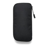 Buddy Modular Organizer Pouch Black 40l