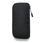 Buddy Modular Organizer Pouch Black 40l