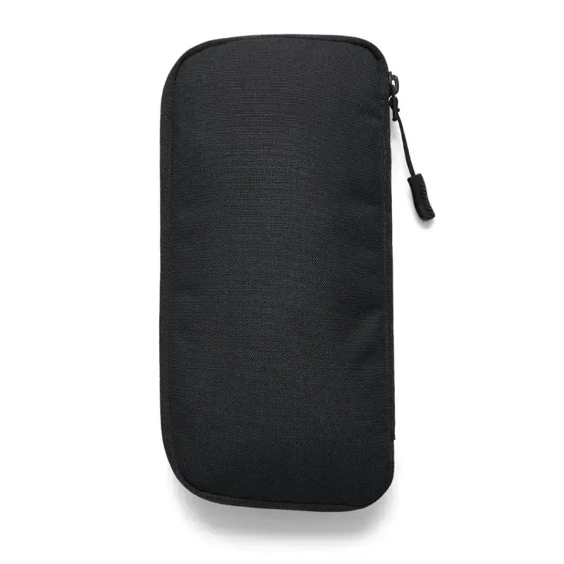 Buddy Modular Organizer Pouch Black 40l