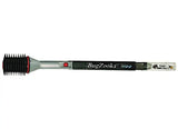 RV and Auto Parts BugZooka WB100 Bug Catcher Vacuum