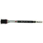 RV and Auto Parts BugZooka WB100 Bug Catcher Vacuum